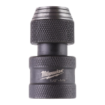 Afbeelding - https-www-ez-catalog-nl-Asset-d4f13a13289d4d81a69dee68dcd80ec9-ImageFullSize-4932471828-Hero-1-jpg